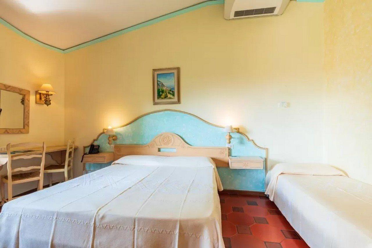 Costa Dorada Hotel กาลาโกโนเน ภายนอก รูปภาพ