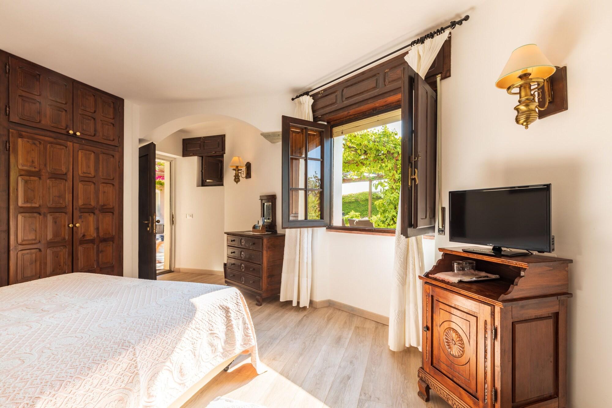 Costa Dorada Hotel กาลาโกโนเน ภายนอก รูปภาพ